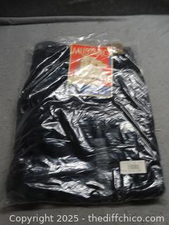 NWT Mustang Jeans 42 x 34