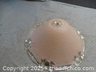Lamp Shade 