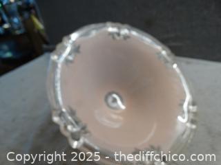Lamp Shade 