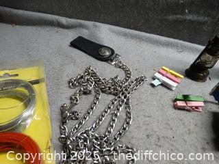 Mixed LOT 