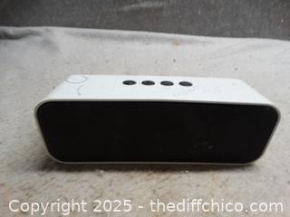 Portable Speaker 