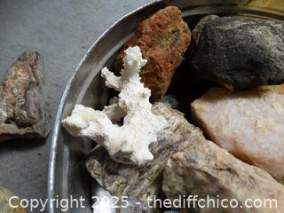 Rock Collection 