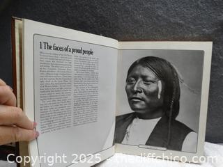 2 Old Books 