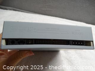 Emprex Combo DVD Rom 