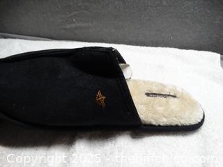 New Dockers Slippers 11-12