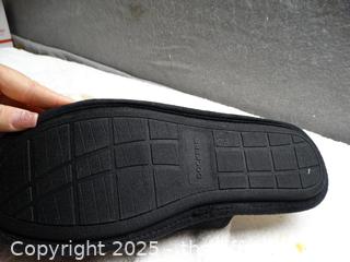 New Dockers Slippers 11-12
