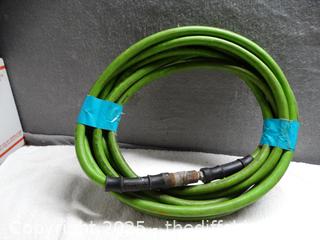 3/3" Air Hose 