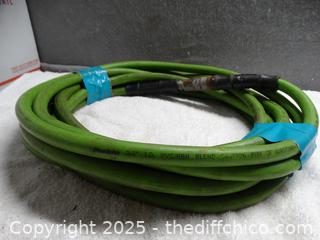 3/3" Air Hose 