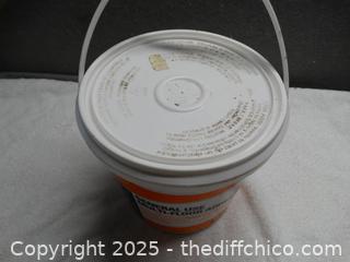 New General Multi - Floor Adhesive 