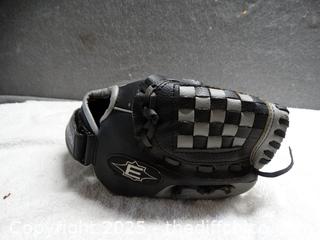 Easton Baseball Glove 
