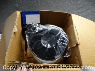 Proctor Silex New Coffee Replacement 