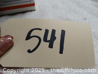 New Queen Size Pantyhose  