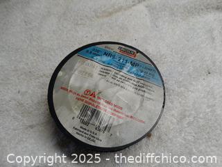 .030 NR-211 MP Corded Wire 