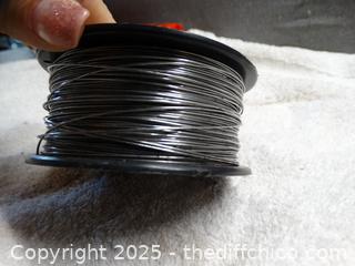 .030 NR-211 MP Corded Wire 