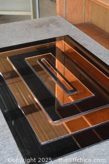 Mirror for Display - 36in x 44in