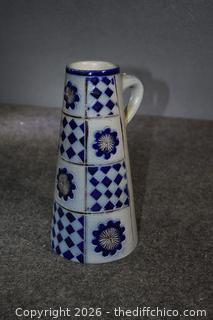 Merkelbaclh Stein