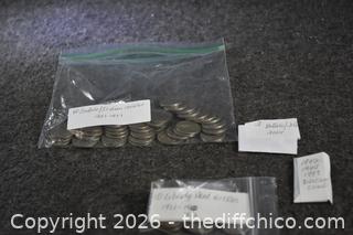 Coin Collection
