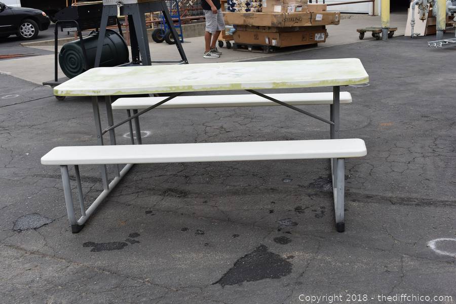 The Difference Auction Estates from Northern CA (CLICK HERE TO OPEN