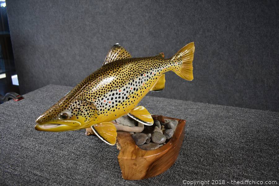 The Difference Auction Asset Seizure Property Auction (CLICK HERE TO