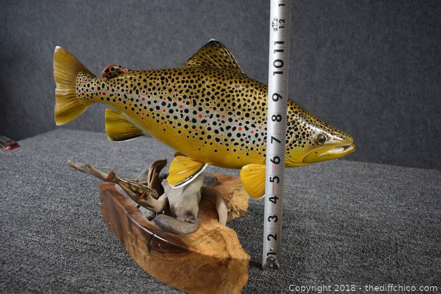 The Difference Auction Asset Seizure Property Auction (CLICK HERE TO