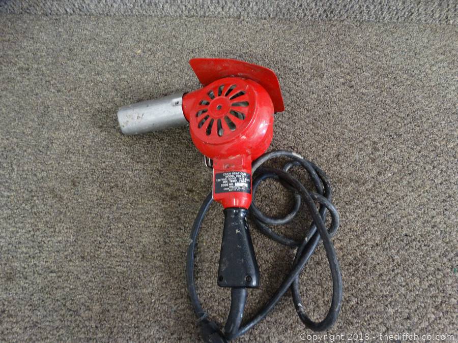 The Difference Auction Storage Treasure Auction House (CLICK HERE TO