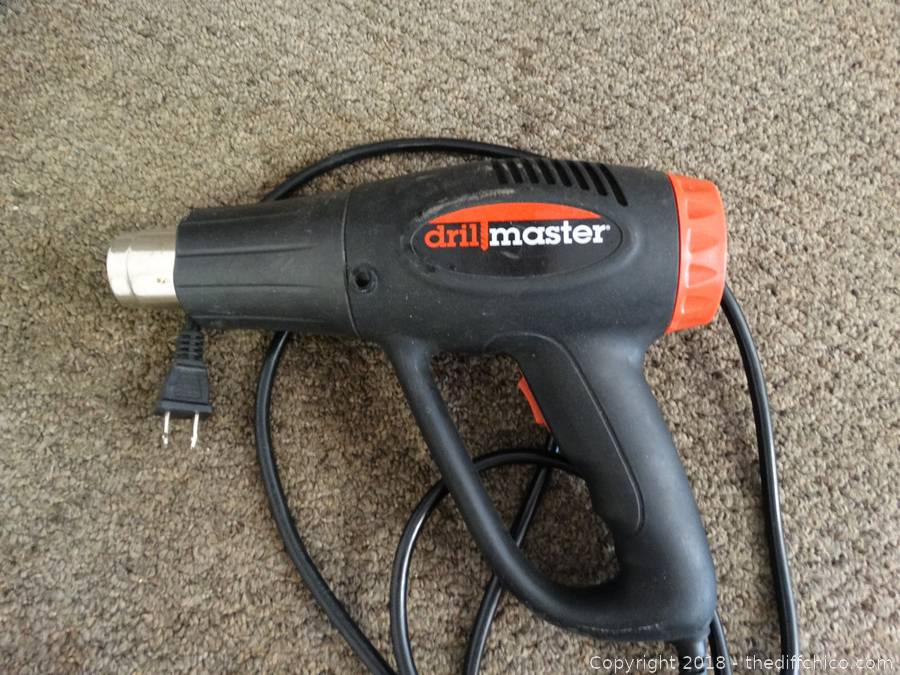 The Difference Auction Storage Treasure Auction House (CLICK HERE TO