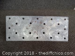 The Difference - Auction: Storage Treasure Auction House (CLICK HERE TO