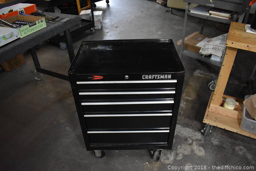 The Difference Auction Sep 2018 Estate Auction From Chico