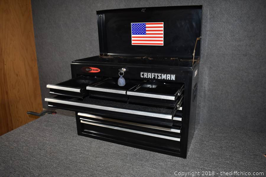 The Difference Auction Sep 2018 Estate Auction From Chico
