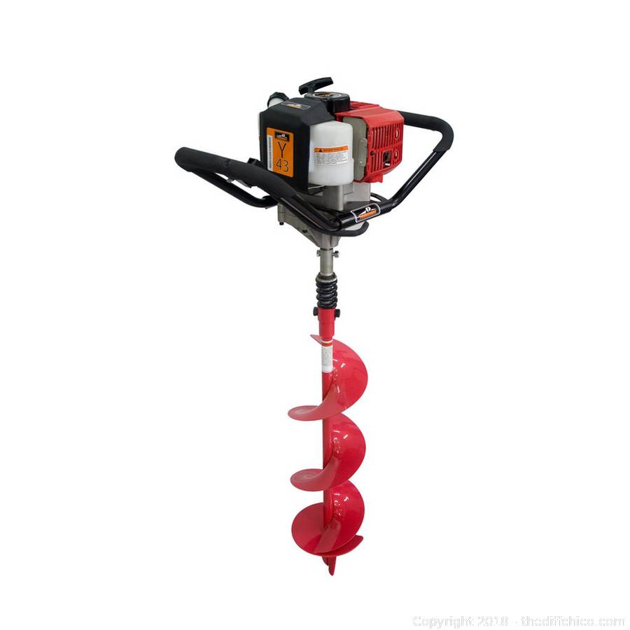 The Difference - Auction: Huge Home Improvement and Tools Auction