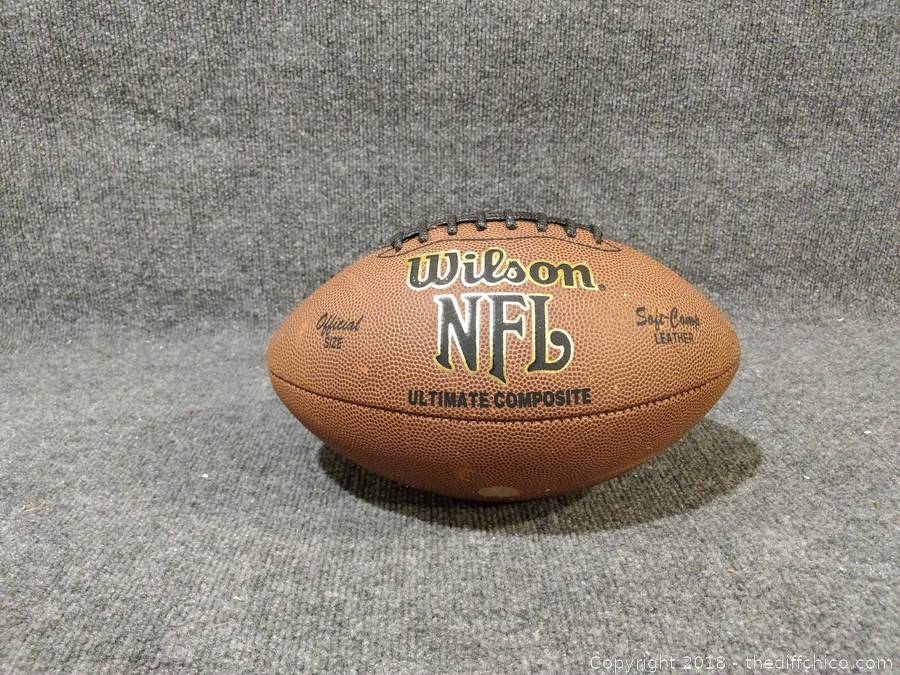 The Difference Auction J & T Auctions (CLICK HERE TO OPEN AUCTION