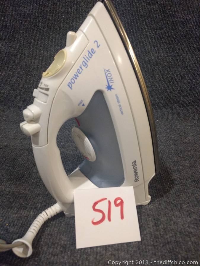 The Difference Auction J & T Auctions (CLICK HERE TO OPEN AUCTION