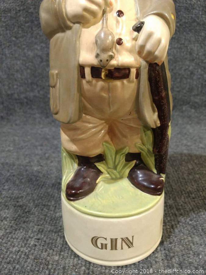 The Difference Auction J & T Auctions (CLICK HERE TO OPEN AUCTION