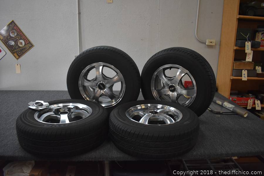 The Difference - Auction: Oct 2018 Tools, Collectible Auction (CLICK ...