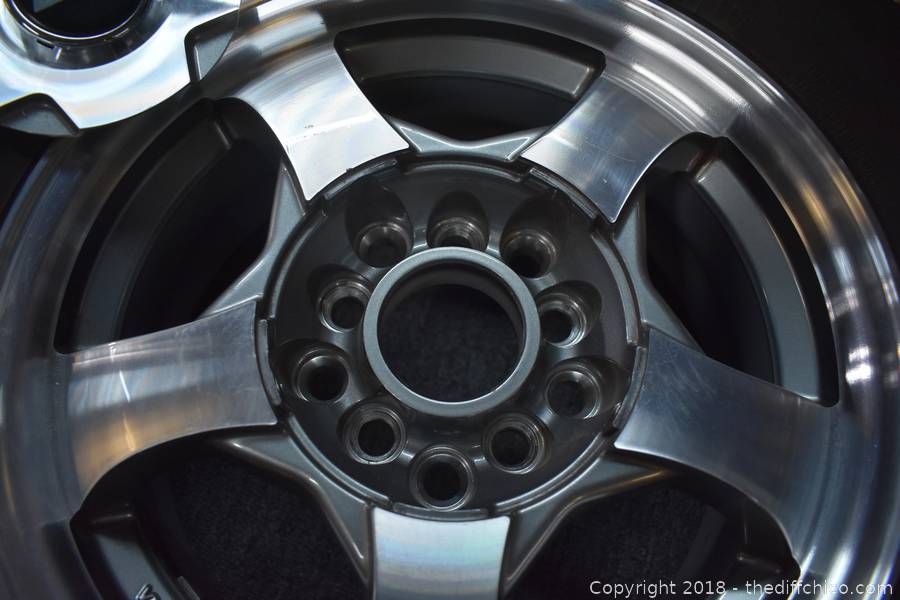 The Difference - Auction: Oct 2018 Tools, Collectible Auction (CLICK ...