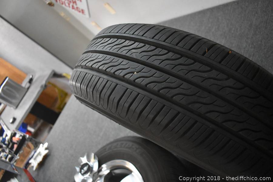 The Difference - Auction: Oct 2018 Tools, Collectible Auction (CLICK ...