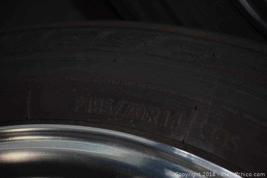 The Difference - Auction: Oct 2018 Tools, Collectible Auction (CLICK ...