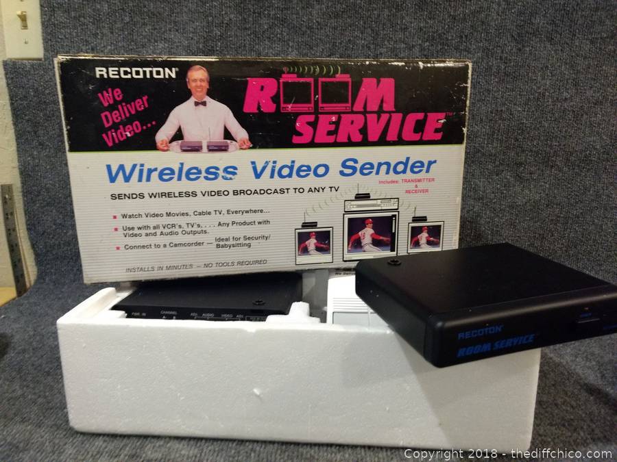 The Difference Auction J & T Auctions (CLICK HERE TO OPEN AUCTION