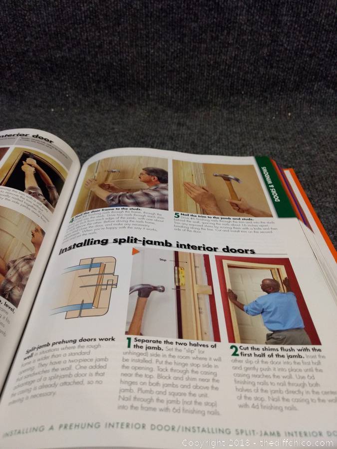 The Difference Auction J & T Auctions (CLICK HERE TO OPEN AUCTION