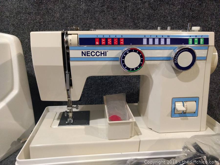 The Difference Auction J & T Auctions (CLICK HERE TO OPEN AUCTION