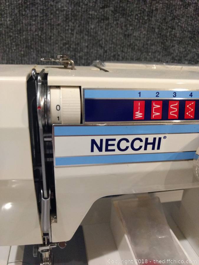 The Difference Auction J & T Auctions (CLICK HERE TO OPEN AUCTION