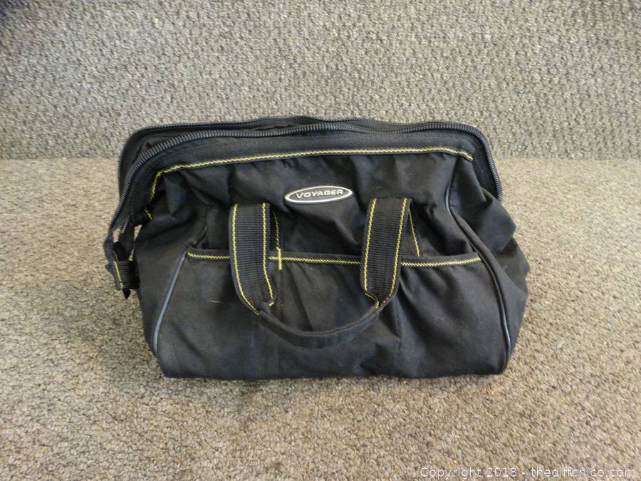 The Difference Auction Storage Treasure Auction House (CLICK HERE TO