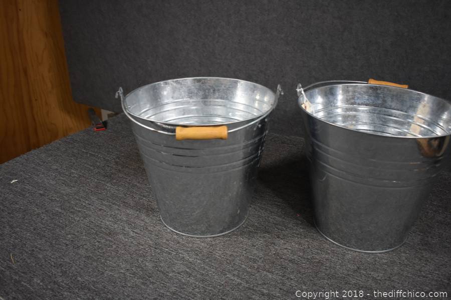 The Difference Auction Jan 2019 Estates from Northern CA Auction