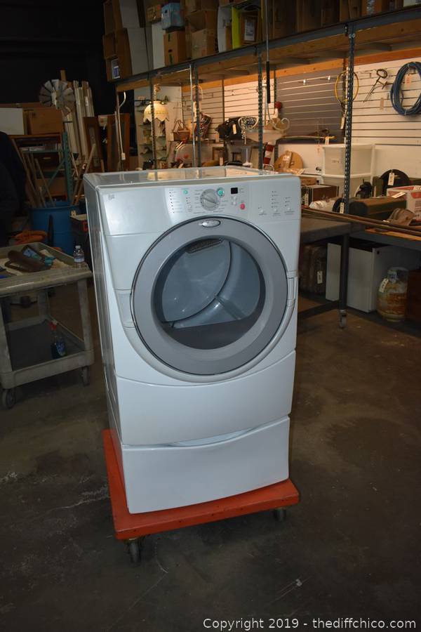 The Difference Auction Jan 2019 Estates from Northern CA Auction