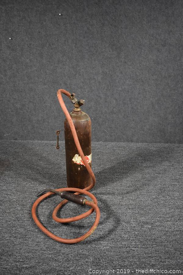 The Difference Auction Jan 2019 Estates from Northern CA Auction (CLICK HERE TO OPEN AUCTION