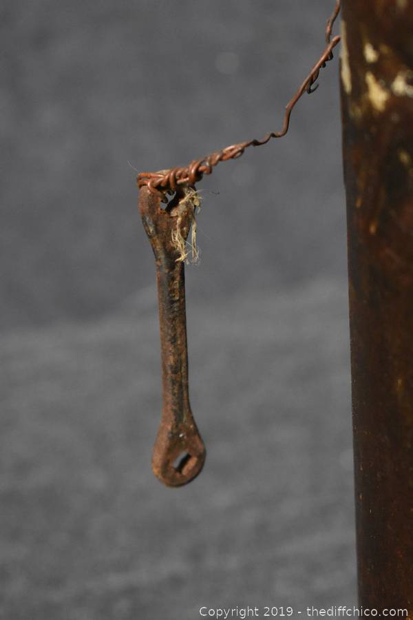 The Difference Auction Jan 2019 Estates from Northern CA Auction (CLICK HERE TO OPEN AUCTION