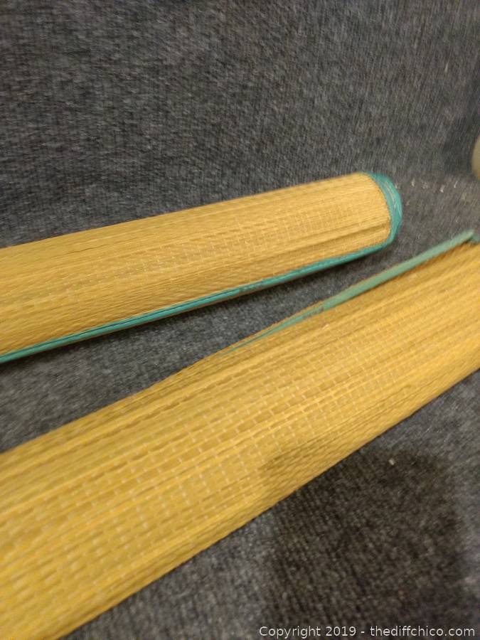 The Difference Auction J & T Auctions Auction Extended Due to