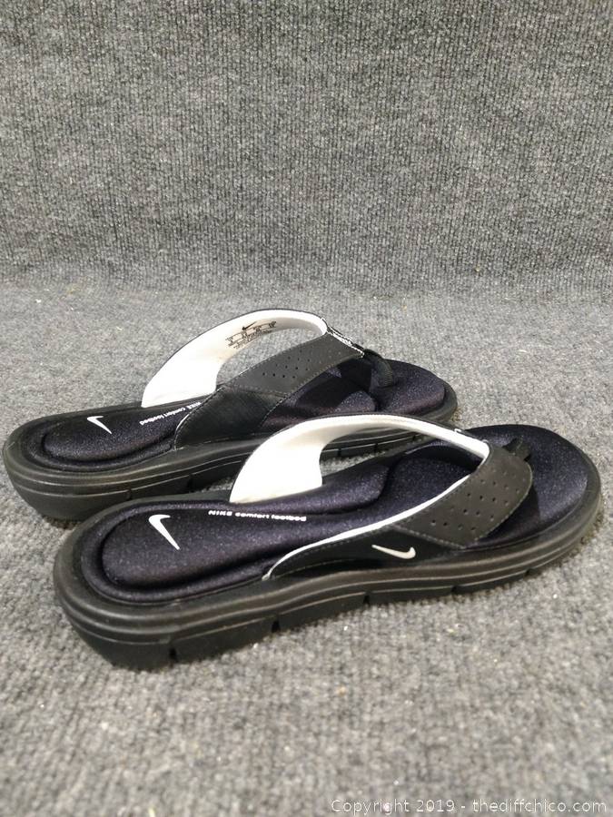 The Difference - Auction: J & T Auctions - Auction Extended Due to Surgery (CLICK HERE TO OPEN 