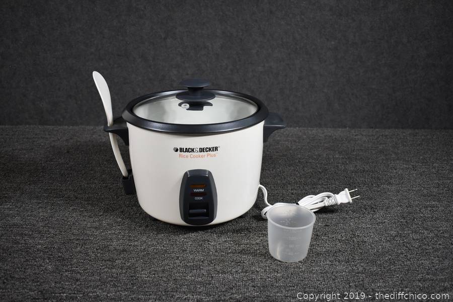 The Difference Auction Feb 2019 Shasta and Chico Estate Auction