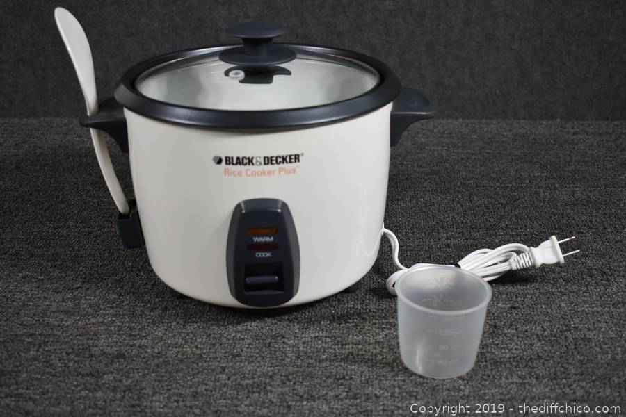 The Difference Auction Feb 2019 Shasta and Chico Estate Auction